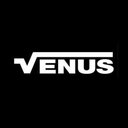 Venus Spa company logo