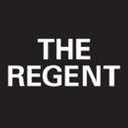 Regent Hotel company logo