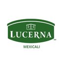 HOTEL LUCERNA MEXICALI company logo