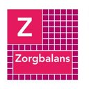 Zorgbalans company logo