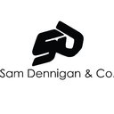 Sam Dennigan and Company company logo