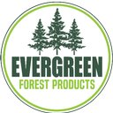 Evergreen Forest Products, Inc. company logo