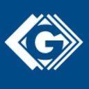 Gerrie Electric Wholesale LTD company logo