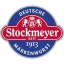 Westfälische Fleischwarenfabrik Stockmeyer GmbH company logo