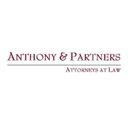Anthony & Partners, PLLC company logo