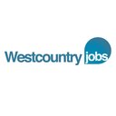 Westcountry Jobs company logo
