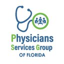 Physicians Services Group - Florida company logo
