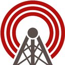 Bareither+Raisch Funktechnik GmbH &amp; Co.KG company logo