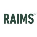 RAIMS® by Orcawise company logo