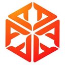 Abbott-Action Inc. company logo