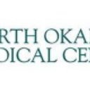North Okaloosa Medical Center company logo