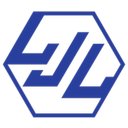 LJL Mécanique company logo