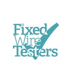 Fixed Wire Testers company logo