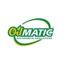 Oilmatic Systems company logo