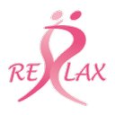 有限会社リラックス company logo