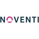 NOVENTI HealthCare GmbH company logo