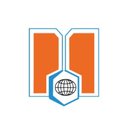 Metrochem API Pvt Ltd company logo