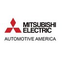 Mitsubishi Electric Automotive America, Inc company logo