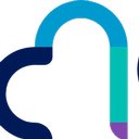 Community Clinic Inc. company logo