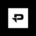 Pro Direct Sport
