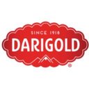 Darigold, Inc. company logo