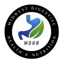 Midwest Digestive Health & Nutrition company logo
