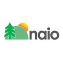 Naio Environmental Limited company logo