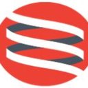 Terracana Foundation Solutions Inc. company logo