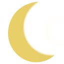 Almere Dental | Narcose Dental company logo