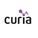 Curia company logo