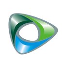 Liebelt Gebäudedienste GmbH &amp; Co. KG company logo