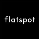 flatspot company logo