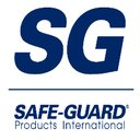 Safe-Guard Products International LLC company logo