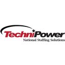 TechniPower, Inc. company logo