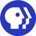 PBS company logo