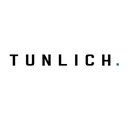 TUNLICH Immobilien company logo