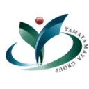 家族物語 company logo
