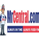 Mr. Central company logo