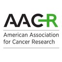 American Association for Cancer Research company logo