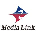 株式会社メディアリンク company logo