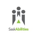 Saskatchewan Abilities Council company logo