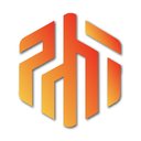Plastic Molding Technology LLC company logo