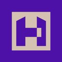 Habitations Mont-Carleton company logo