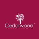 Cedarwood After school program company logo