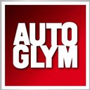 Altro/Autoglym company logo