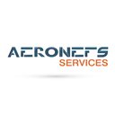 AERONEFS SERVICES company logo