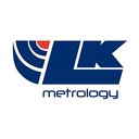 LK Metrology company logo
