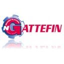 GATTEFIN company logo