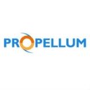 Propellum company logo