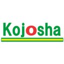 有限会社向上舎 company logo